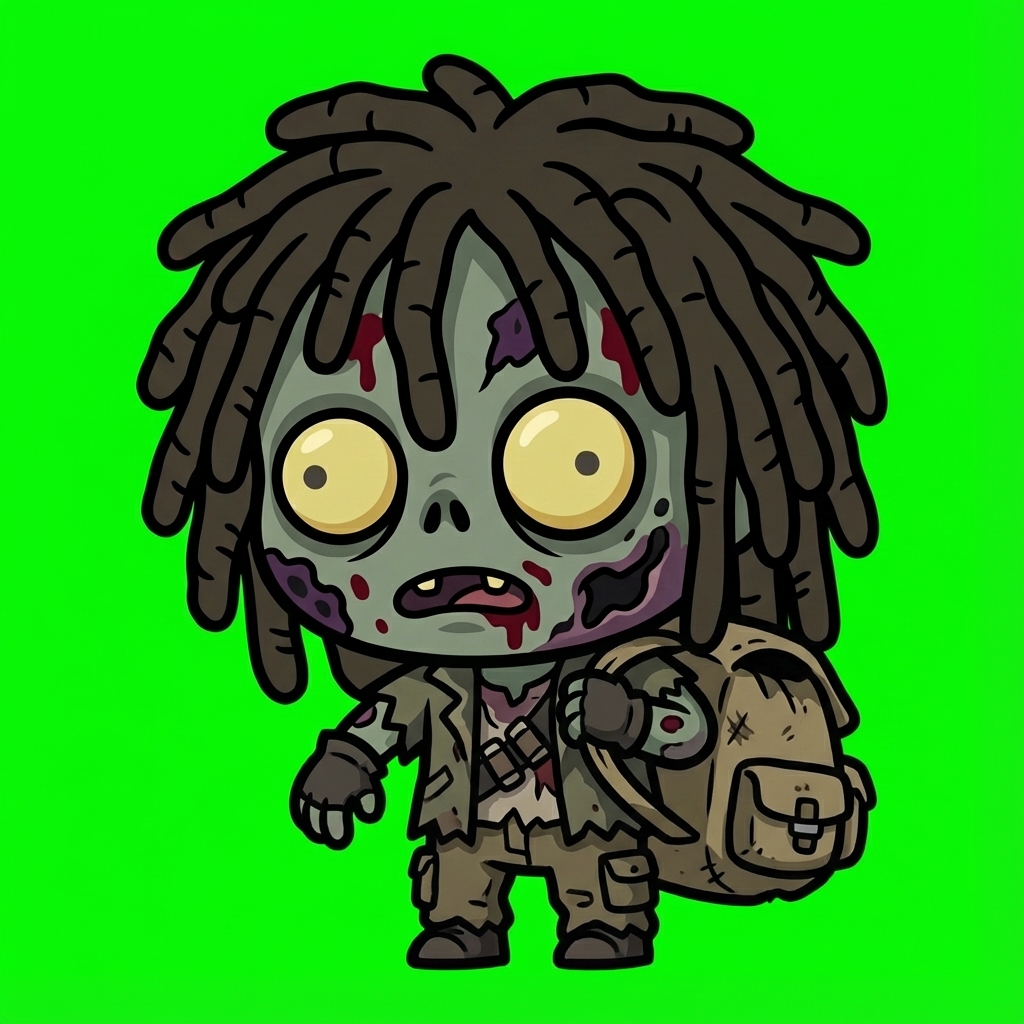 zombie_scavenger_empty_01_1767410039201.png